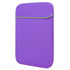 Neoprene Sleeve Case Cover Bag For Laptop Tablet 7" 8" 10" 12" 14" 17" - TradeNRG UK